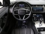 Used 2023 Land Rover Range Rover Evoque S image 3