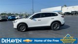 Used 2022 MAZDA CX-9 Sport image 5