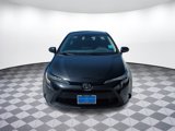 Used 2022 Toyota Corolla LE image 2