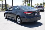 Used 2024 Toyota Corolla LE image 6