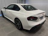 Used 2024 BMW 230i xDrive Coupe w/ Convenience Package image 4