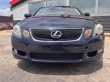 Used 2006 Lexus GS 300 AWD image 2