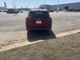Used 2024 Toyota Highlander XSE image 5