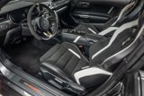 Used 2022 Ford Mustang Shelby GT500 image 2