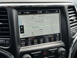 Used 2018 Jeep Grand Cherokee Limited image 3