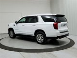 Used 2023 GMC Yukon Denali image 6