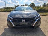 Used 2024 Nissan Sentra SV image 2