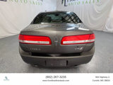 Used 2012 Lincoln MKZ image 6