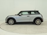 New 2025 MINI Cooper S image 5