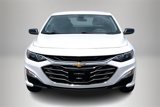Used 2020 Chevrolet Malibu LS image 2