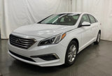 Used 2015 Hyundai Sonata SE image 4