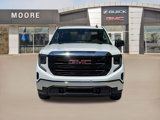 New 2025 GMC Sierra 1500 Pro w/ Pro Value Package image 2