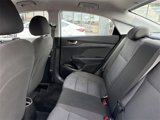 Used 2021 Hyundai Accent SE image 5