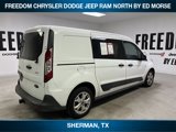 Used 2017 Ford Transit Connect XLT image 4