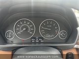 Used 2014 BMW 328i xDrive Wagon image 4