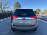 Used 2011 GMC Terrain SLE image 6