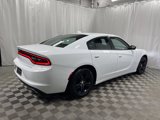 Used 2023 Dodge Charger SXT image 3