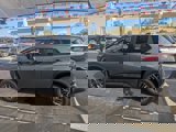 Used 2023 Nissan Rogue S image 6