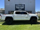 Used 2021 Toyota Tacoma TRD Off-Road w/ Technology Package image 4
