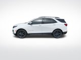 Used 2022 Chevrolet Equinox RS w/ LPO, Floor Liner Package image 2