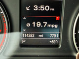 Used 2016 Audi Q3 2.0T Premium Plus w/ Technology Package image 4