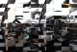 Used 2018 Chrysler Pacifica Touring-L image 6