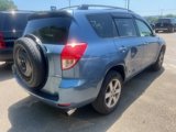 Used 2007 Toyota RAV4 Limited image 3