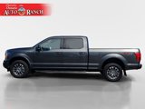 Used 2020 Ford F150 Lariat image 2