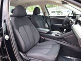 Used 2021 Kia K5 LXS image 5