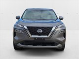Used 2023 Nissan Rogue SV image 2