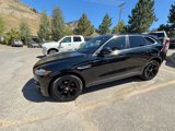 Used 2020 Jaguar F-PACE Premium image 5