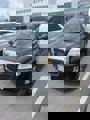 Used 2015 GMC Terrain SLE w/ LPO, Protection Package image 3