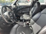Used 2012 MINI Cooper Countryman S image 6