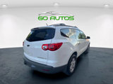 Used 2012 Chevrolet Traverse LT image 6