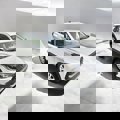 New 2025 Toyota Corolla Cross L image 4