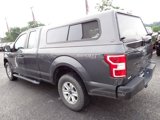 Used 2019 Ford F150 XL w/ Equipment Group 101A Mid image 3
