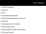 Used 2019 Alfa Romeo Stelvio Ti image 2