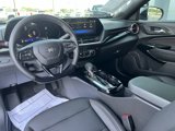 Used 2024 Chevrolet Trax RS w/ Driver Confidence Package image 2