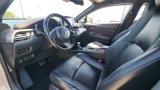 Used 2019 Toyota C-HR XLE image 4