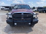 Used 2006 Dodge Ram 3500 Truck SLT image 3
