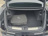 Used 2020 Porsche Taycan 4S image 6
