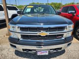 Used 2015 Chevrolet Silverado 1500 LT w/ All Star Edition image 2