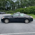 Used 2011 Nissan Altima 2.5 S w/ Convenience Pkg image 2