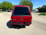 Used 2011 Ford Ranger 2WD SuperCab image 4