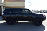 Used 2016 Toyota 4Runner SR5 Premium image 6
