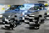 Used 2022 Jeep Compass Limited image 3