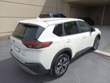 Used 2023 Nissan Rogue SV image 5