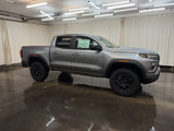 New 2025 GMC Canyon Elevation w/ Convenience Package image 5