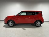 Used 2024 Kia Soul LX w/ Option Group 015 image 5