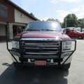 Used 2006 Ford F350 Lariat image 3